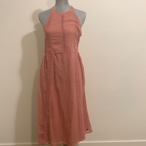 NWT. Roxy dress
